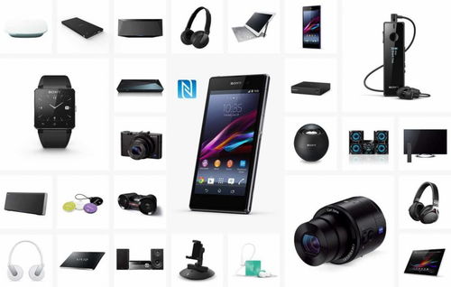 索尼玩跨界，新車已上路——最貴的Sony，開啟數碼與出行新篇章