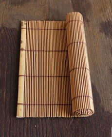 竹韻雅集 從手工竹席到紅木茶具，探訪(fǎng)義烏商貿(mào)城的東方美學(xué)